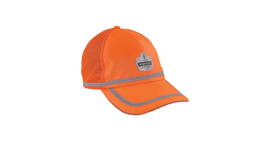 Hi Visibility Caps