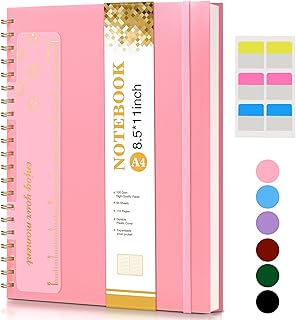 Journal (Large)