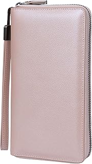 Ladies wallets