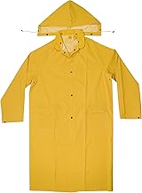 Raincoat