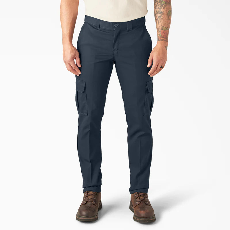Dickies Cargo Pants