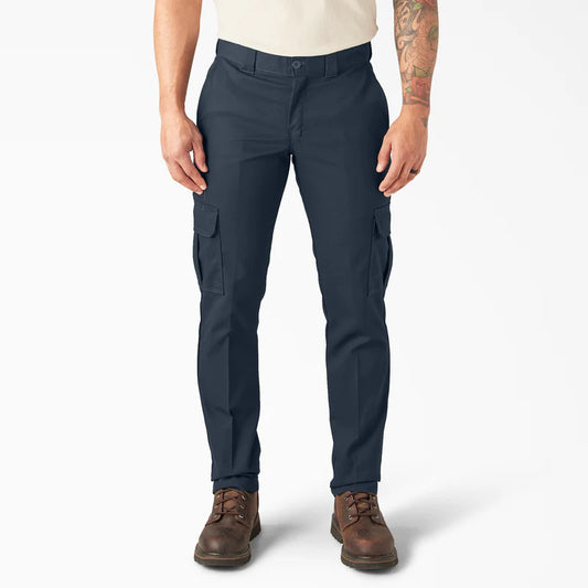 Dickies Cargo Pants