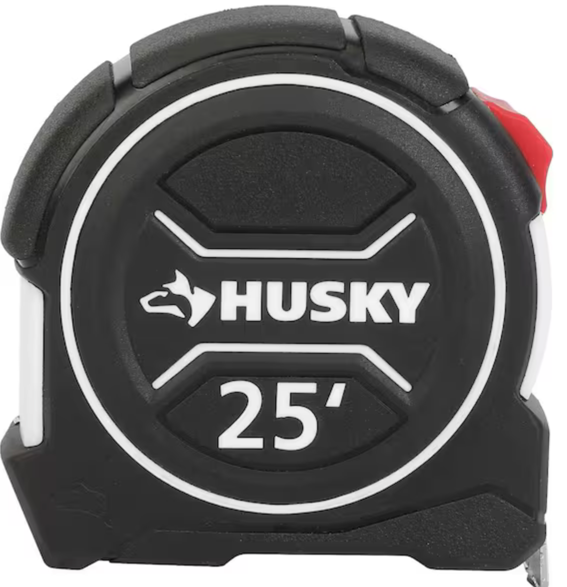 Husky Measuring Tape