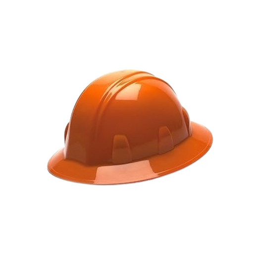 Hard Hat