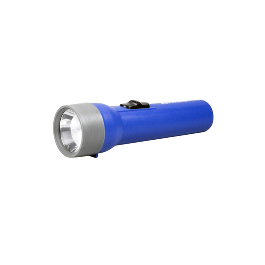 Dorcy 1 LED Flashlight