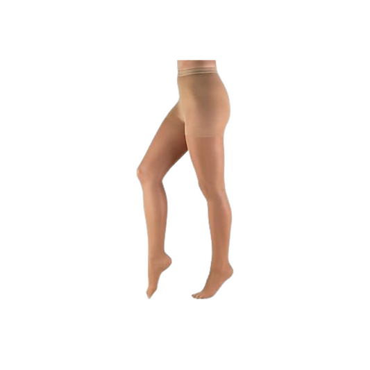 Compression stockings