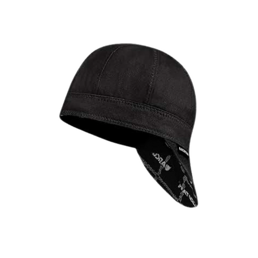 Welding hat