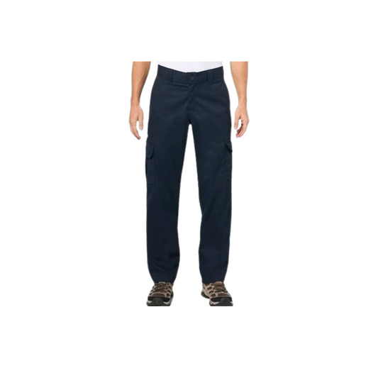 Gents Cargo Pants