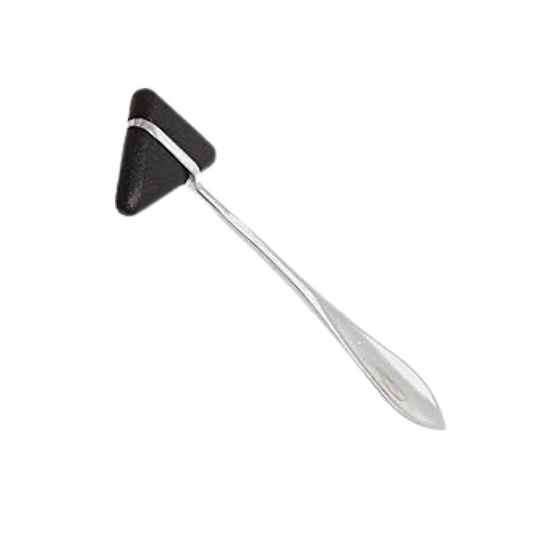 Neuro Reflex Hammer