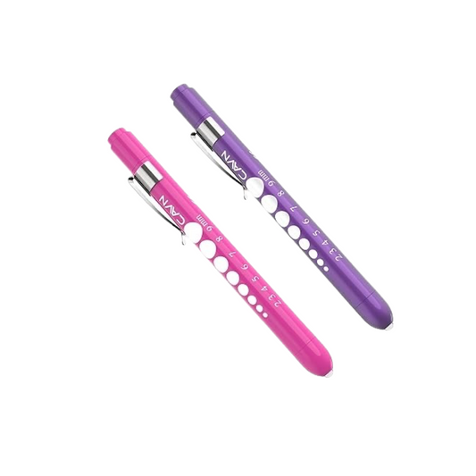 Penlight