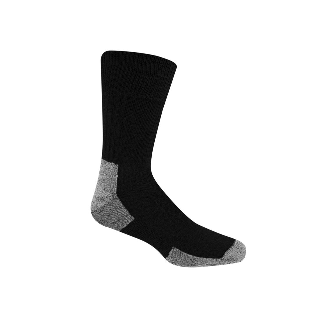 Comfort socks