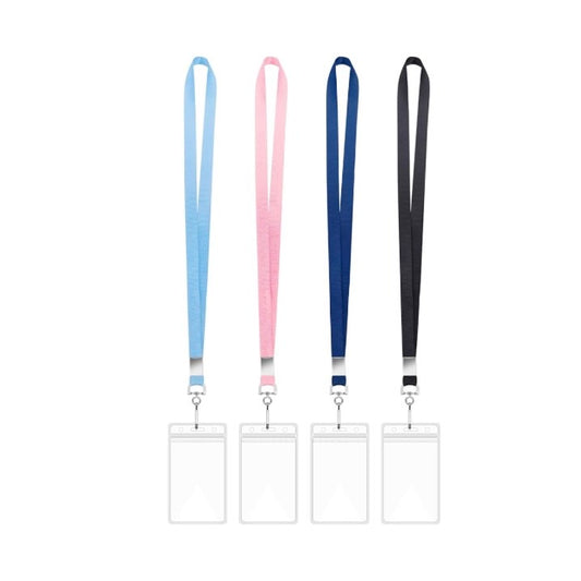 Lanyards