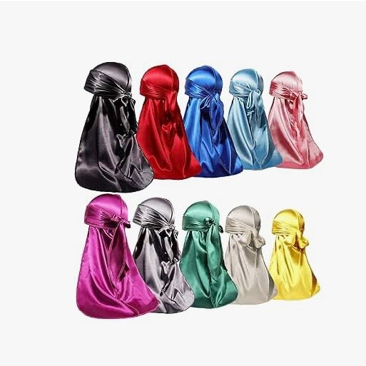 Durag