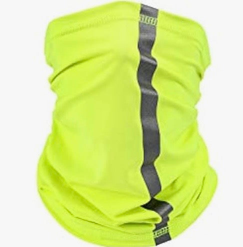 Neck Gaiter