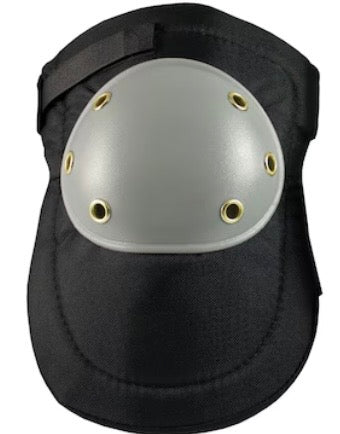 Pip Knee Pad