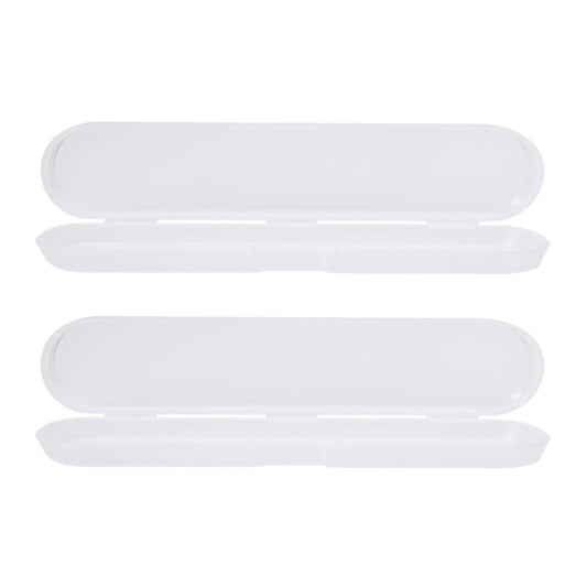 Thermometer Case