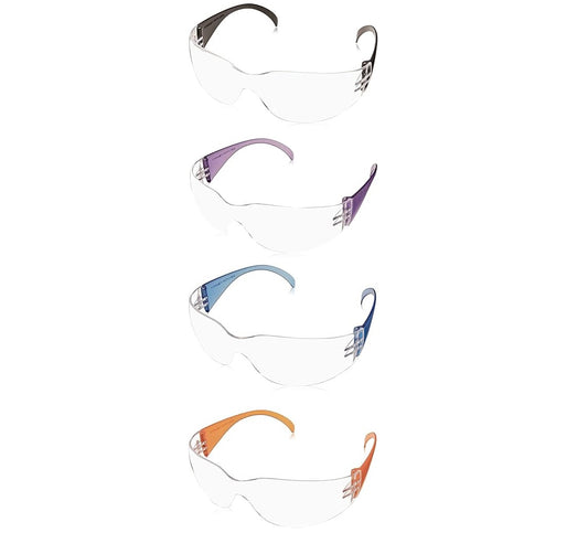 Pyramex Safety Glasses