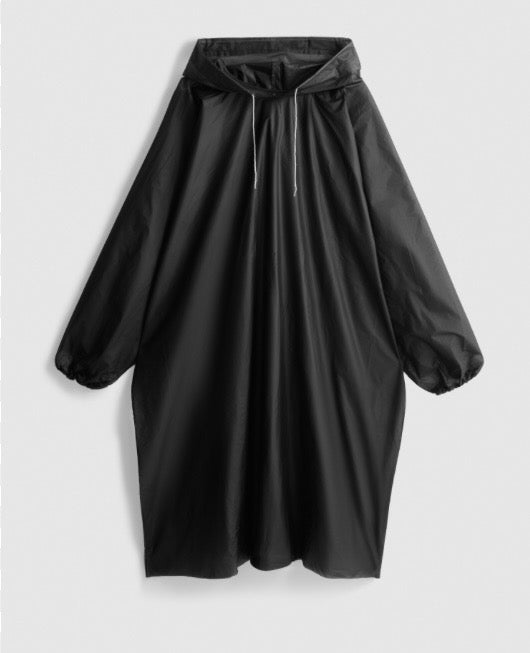 Ponchos