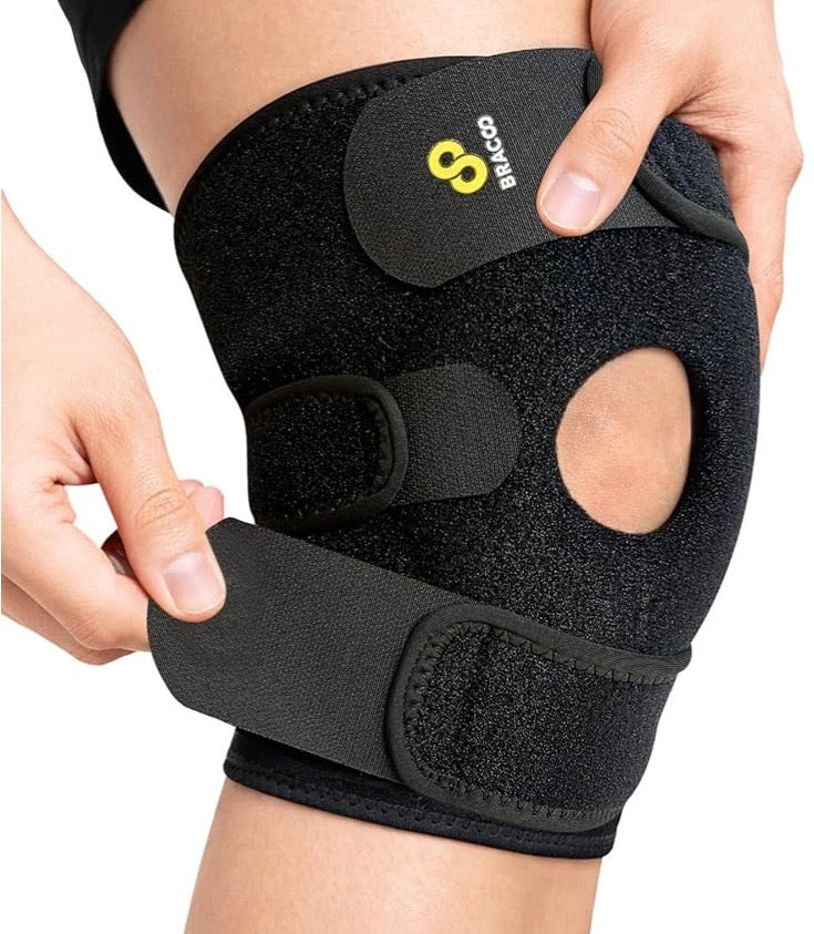 Knee Brace