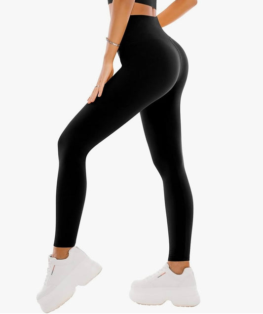 BGR Leggings