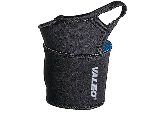 Wrap Around Wrist Support