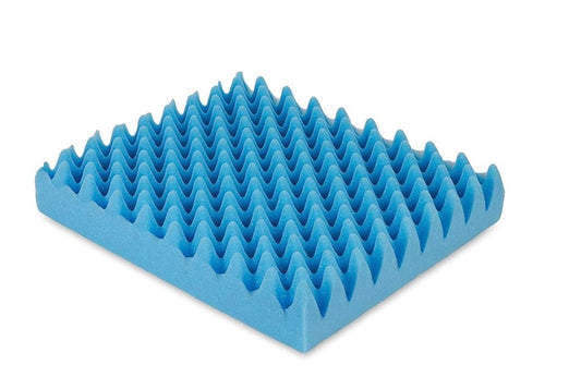 Foam Pad