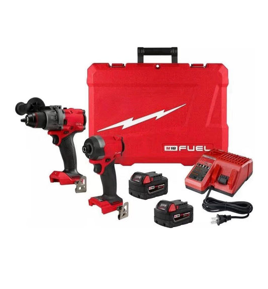 Drill Kit
