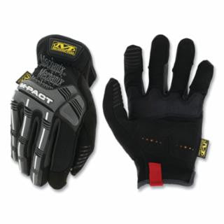 Mpact Anti Impact Gloves