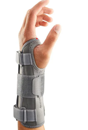 Ace Wrist Brace -Carpal Tunnel Stabilizer