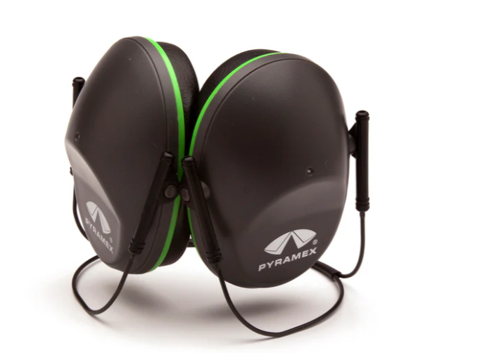 Pyramex Ear Muff
