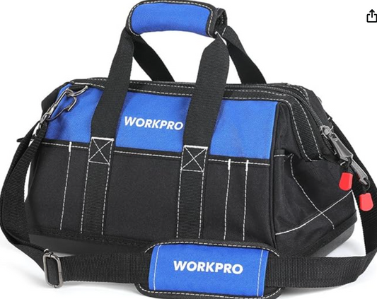 Tool Bag