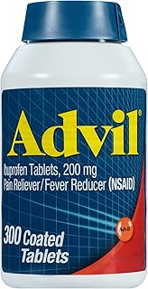 Advil