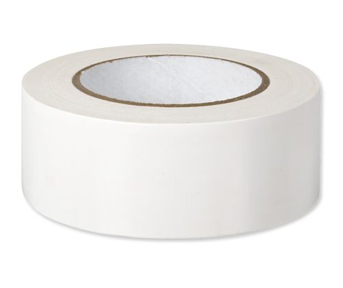 Cloth tape