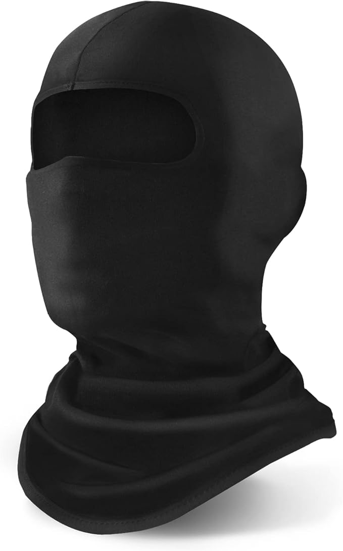 Balaclava