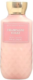 Bath & Body works lotion