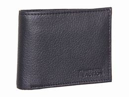 Kenneth Cole wallet