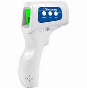 Berrcom Thermometer