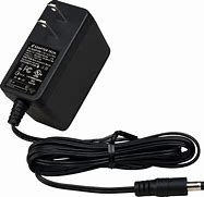 Adapter AC/DC