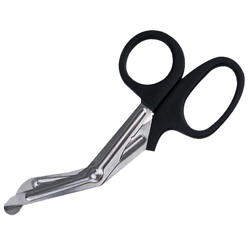 Medical Scissors Trauma Shears