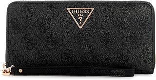 Guess ladies wallet