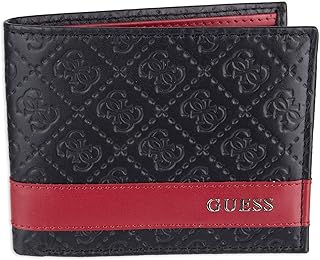 Guess Men's wallet