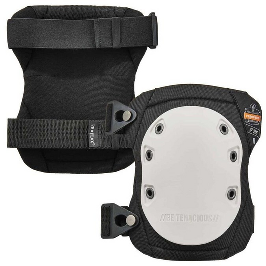 Ergodyne Proflex  Knee Pad