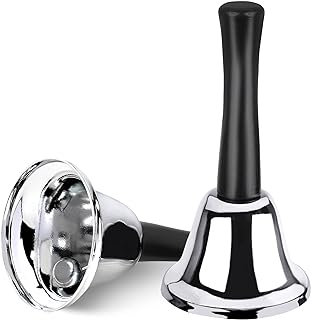 Hand Bell