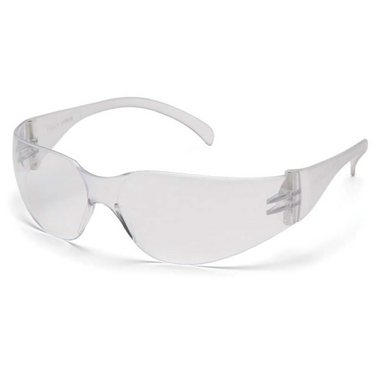Safety Glasses