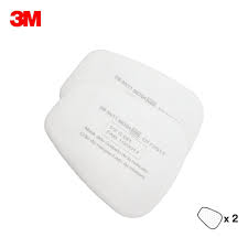 Retainer Filters