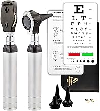 Ophthalmoscope