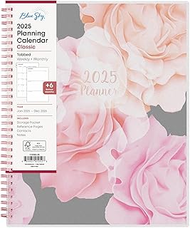 Planner