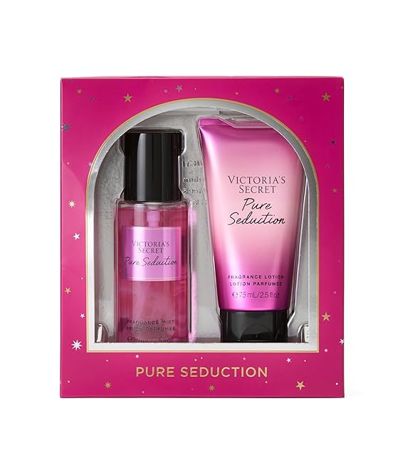 Victoria’s Secret gift set