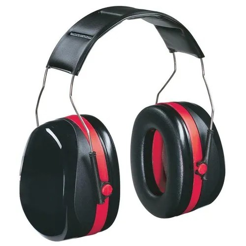 Ear Muff