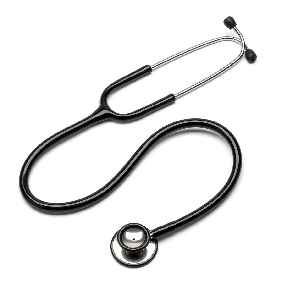 Paramed stethoscope